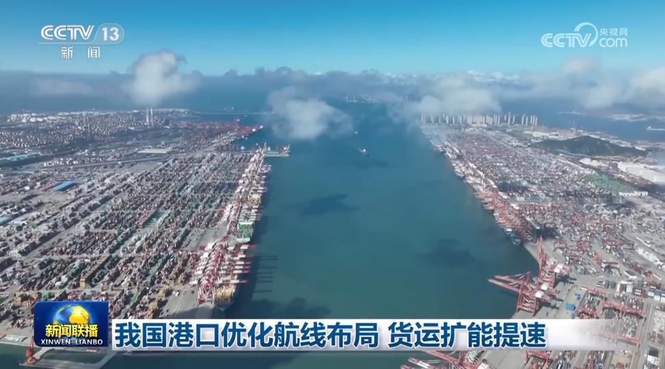 对话陈道富:与价值共存是普惠金融最好的风