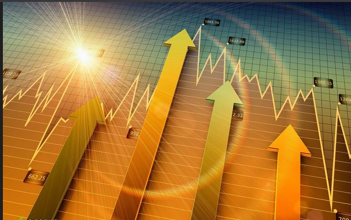 宏观经济8月14日新闻梳理