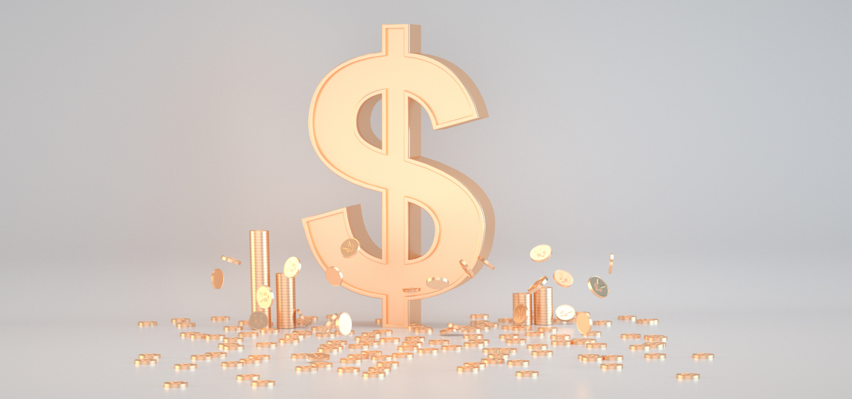 财富自由之路：普通人如何用5年时间实现财