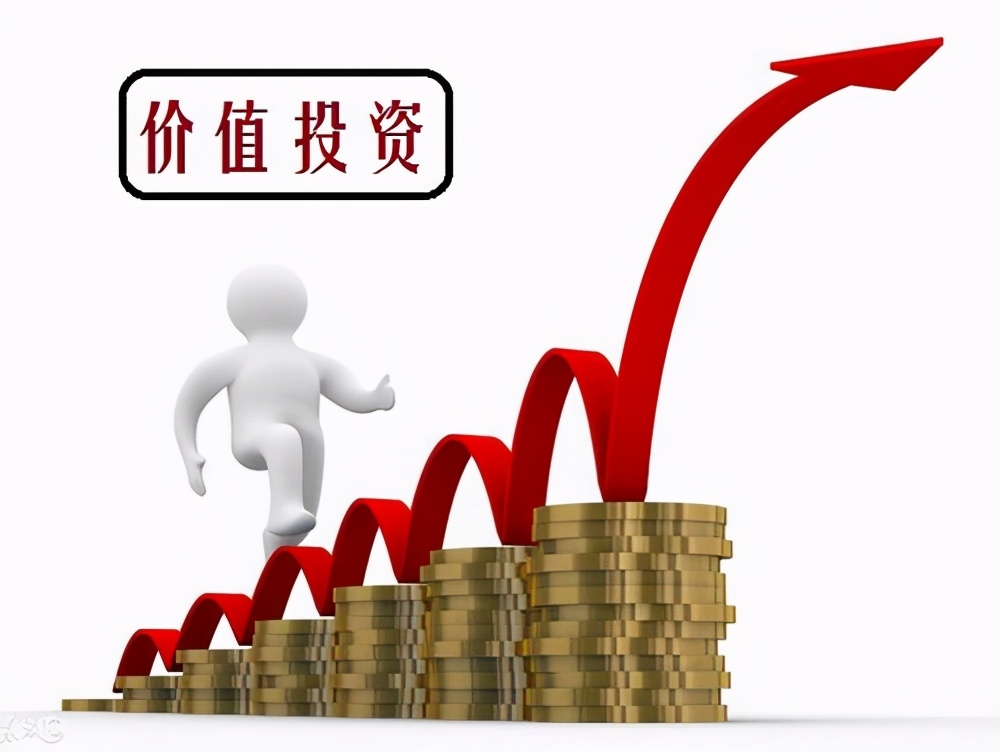 警惕新型理财骗局：最近三个月爆雷的5种高