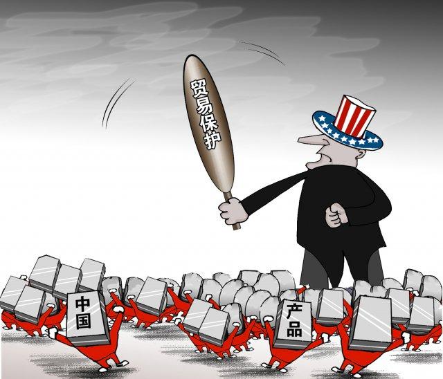 退休规划早准备，银行养老方案