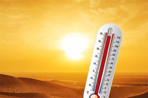 经济温度计:最新物价指数传递什么信号