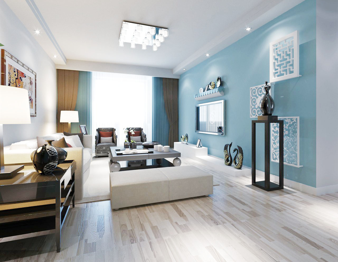 告别平庸! 5个思维转变让你成为行业领袖