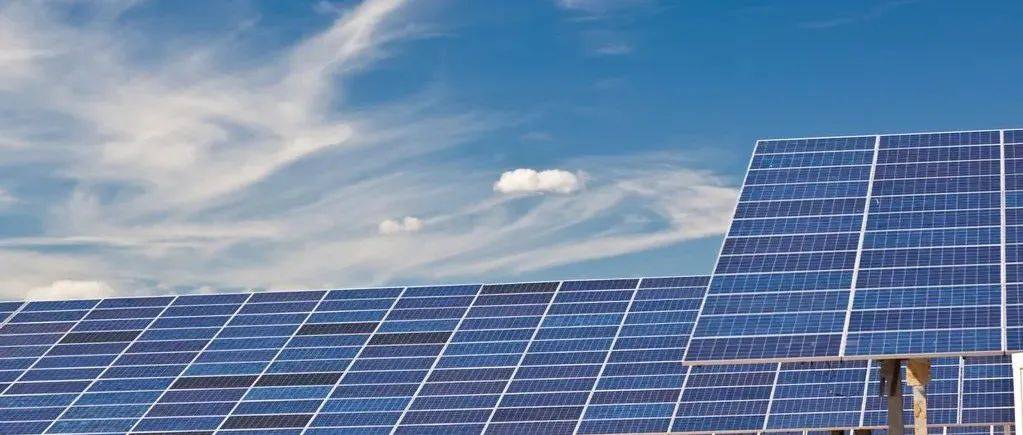 绿色金融：银行的可持续发展之路