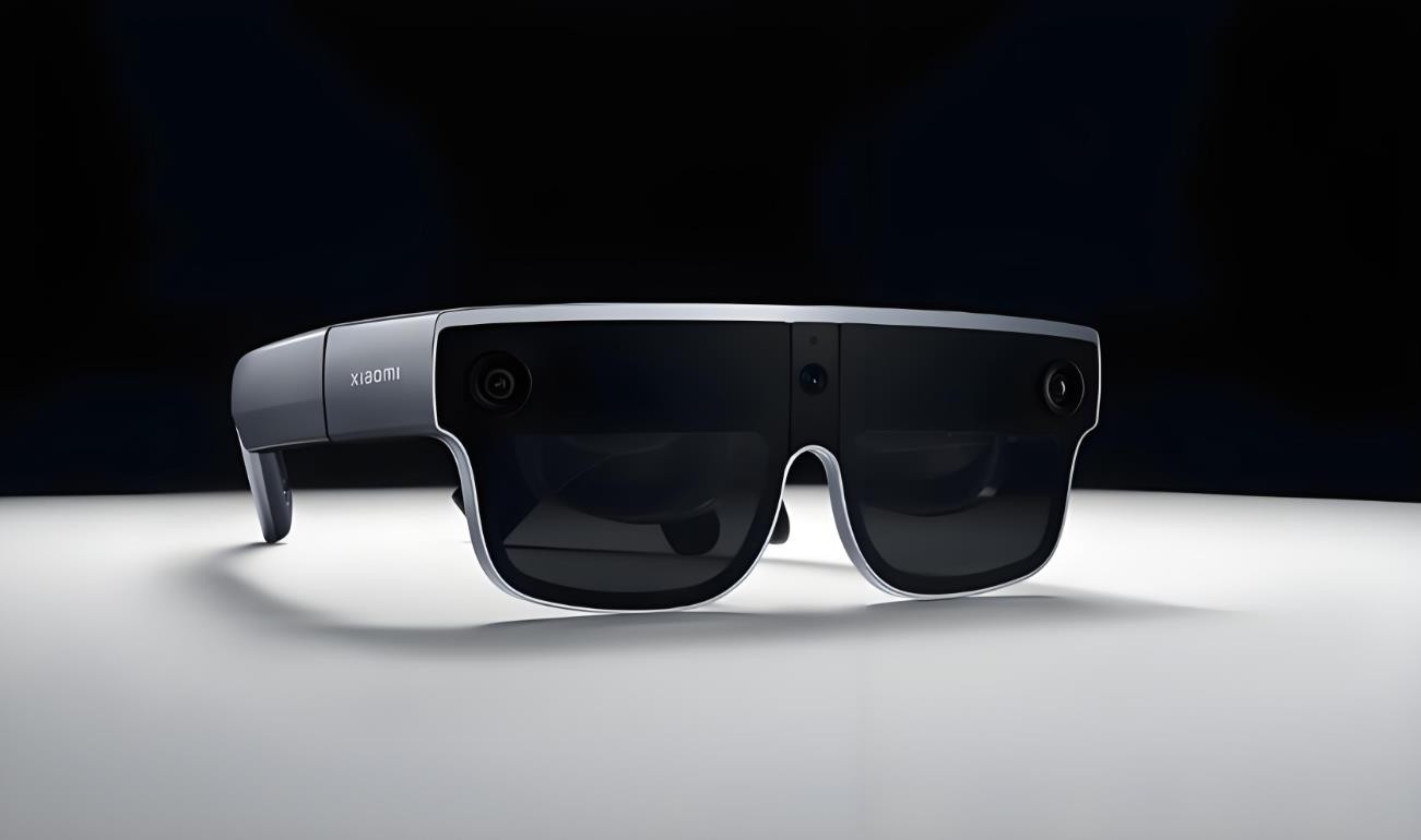 懒人福音：这些科技产品让你躺着享受生活