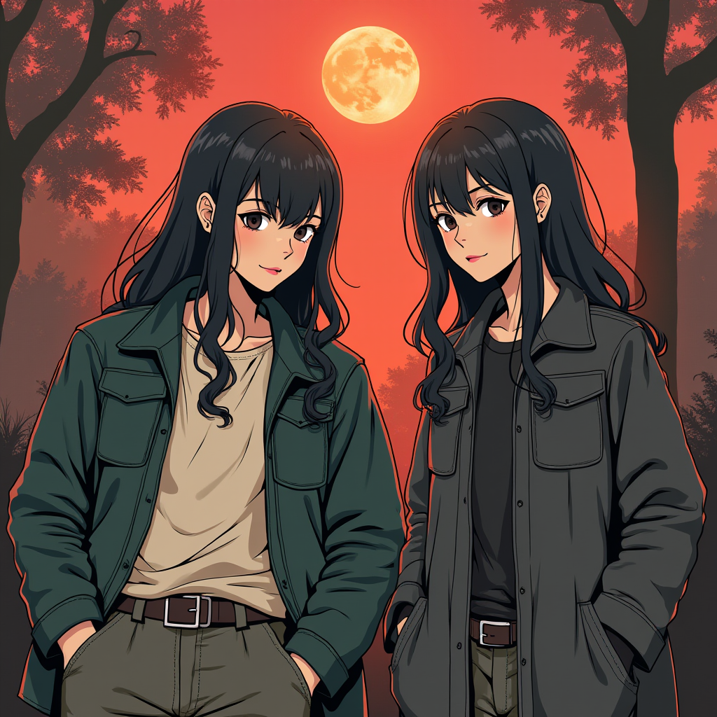 剧本杀背后的社交密码：当代年轻人的娱乐新