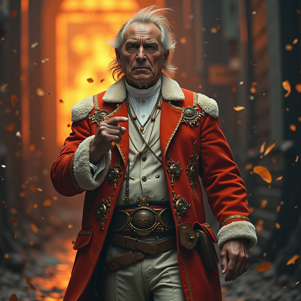 二次元文化破圈记：从小众爱好到主流娱乐