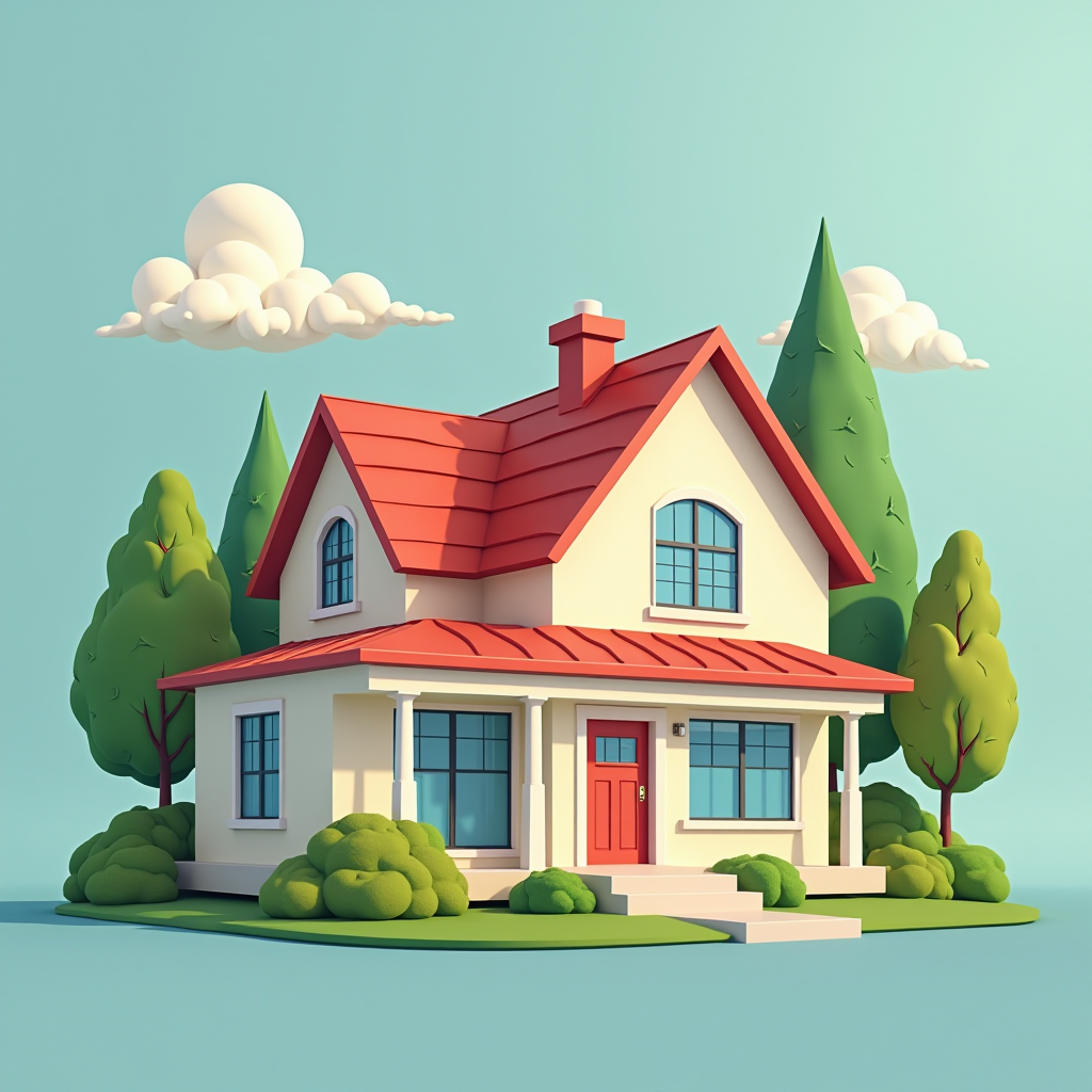 买房必看！2024年最新购房指南，帮你避