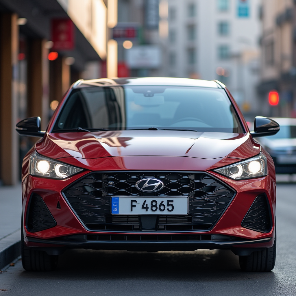 首付30万起！盘点北上广深最适合年轻人的