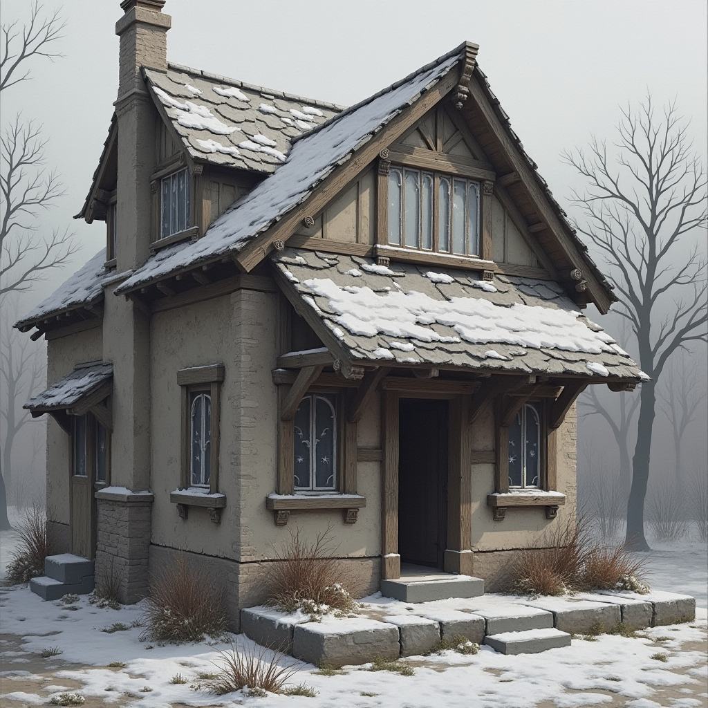 你的财富管家，银行的贴心服务