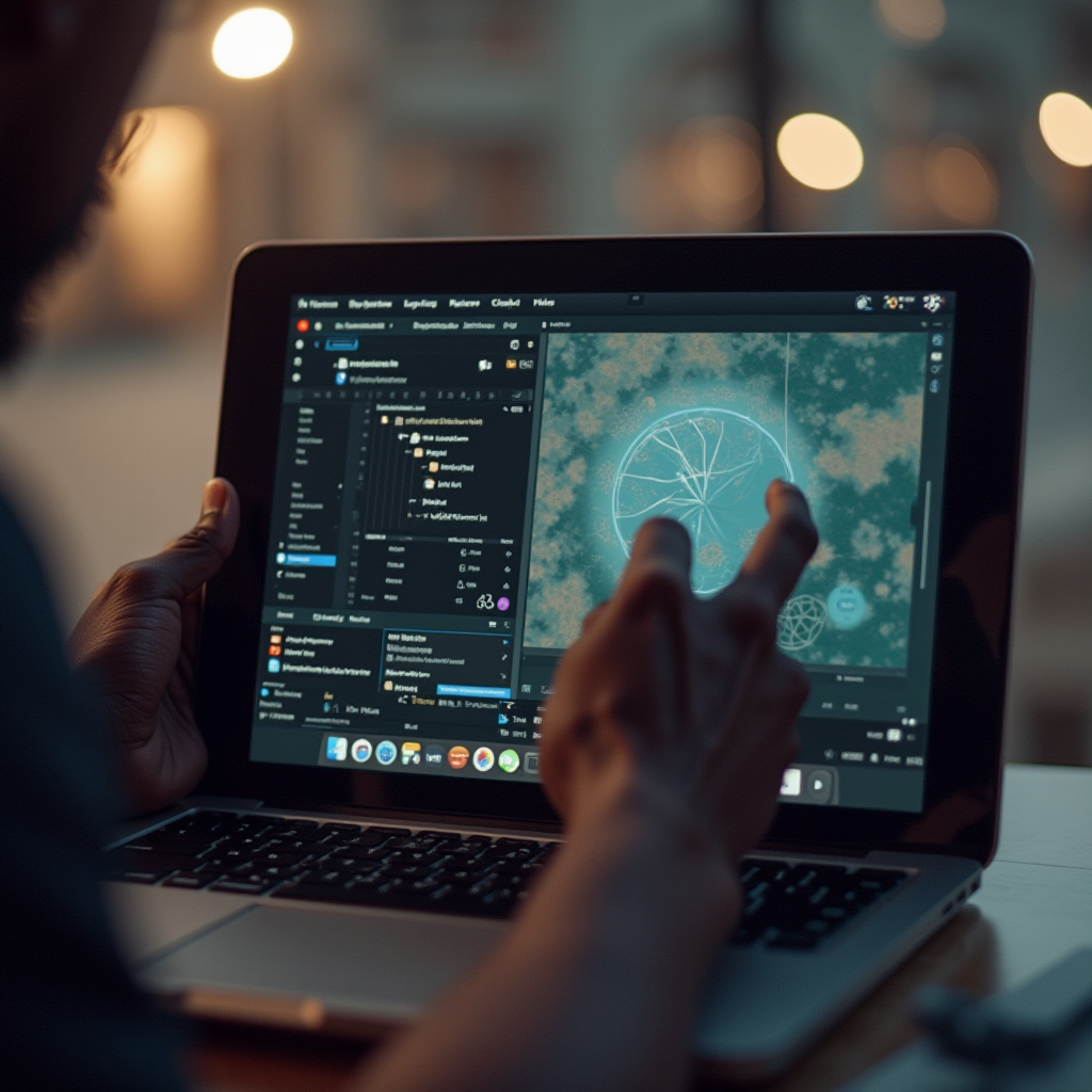 未来已来：5个改变日常生活的黑科技