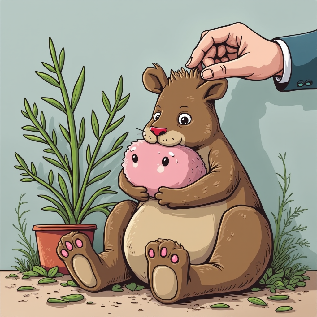 通胀时代生存指南：这5个理财习惯让你钱包