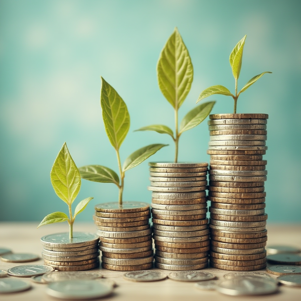 为什么你的基金总是亏钱？专业投资人不会告