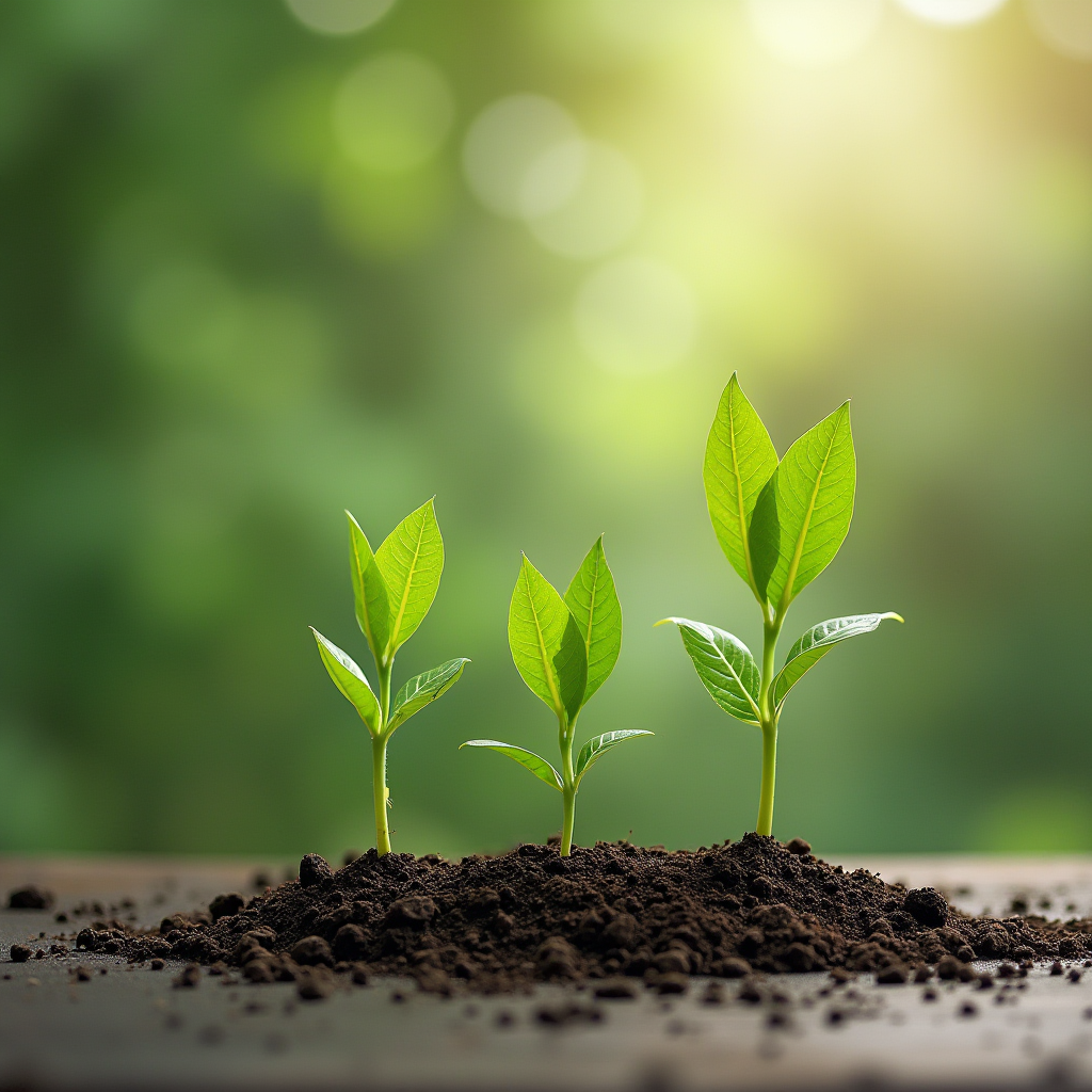 为什么星空总让人着迷?天文科普背后的神奇