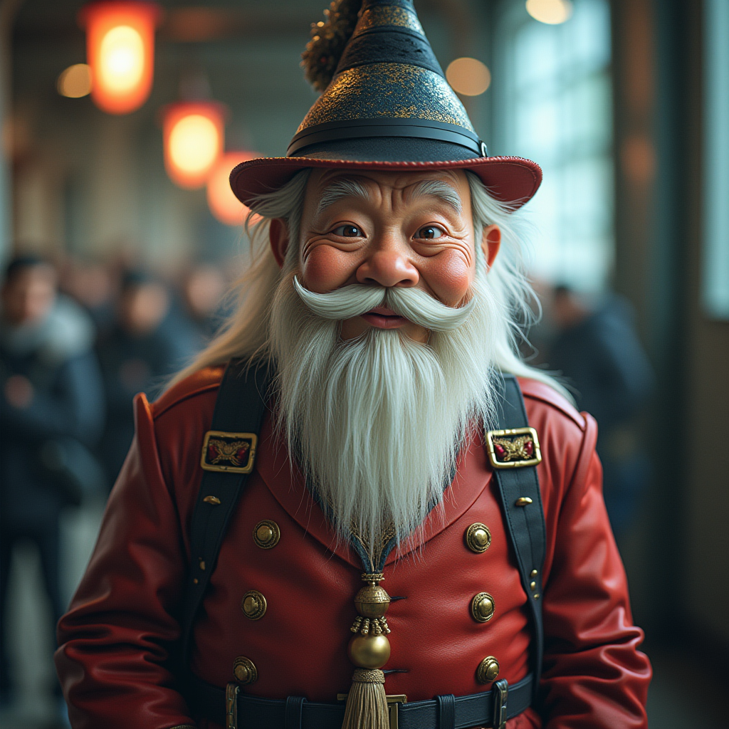 2025年投资理财必看的5个趋势