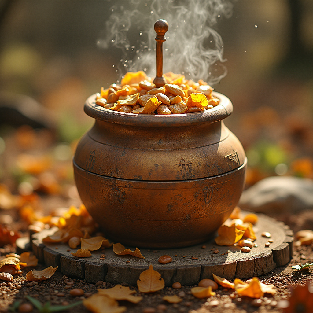 月薪5000如何存下第一桶金？过来人分享