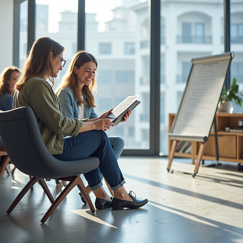 小微企业主必读：2024年税收优惠政策和