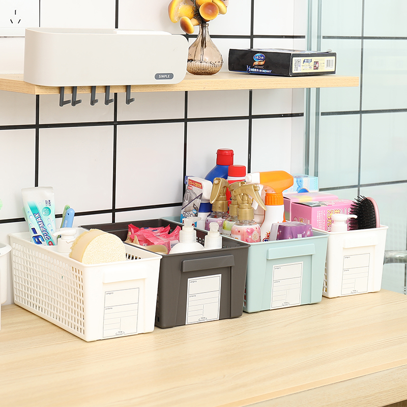 行走在光影交界处:那些颠覆认知的科学冷知