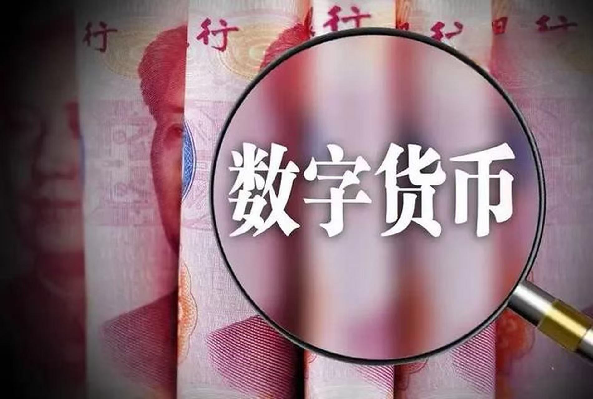 数字货币投资全指南：风险与机遇并存的新战