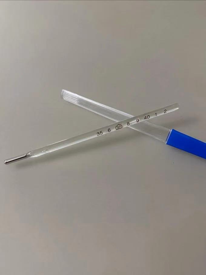 经济温度计：最新物价指数传递什么信号